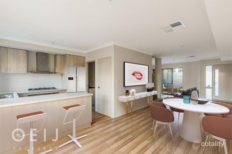 Property photo of 9/2 Pearson Drive Success WA 6164