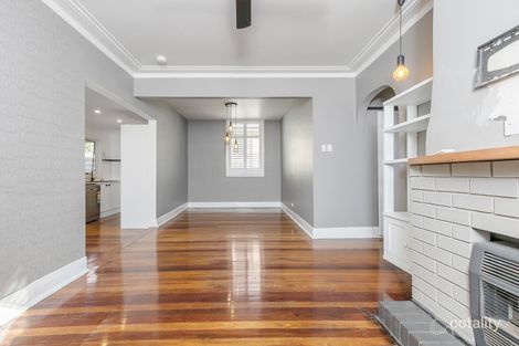 Property photo of 8 Dundas Street Mayfield NSW 2304