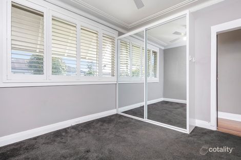 Property photo of 8 Dundas Street Mayfield NSW 2304