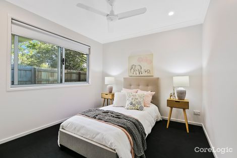 Property photo of 2/115 Mapleton Road Nambour QLD 4560