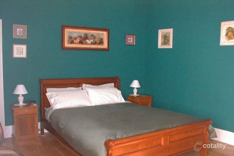 Property photo of 104 Hesse Street Queenscliff VIC 3225