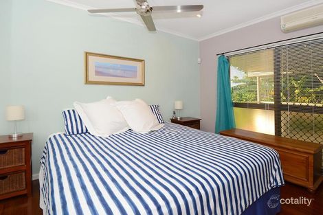 Property photo of 2 Mullen Place Alawa NT 0810