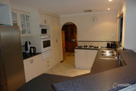 Property photo of 39 Concord Drive Old Reynella SA 5161