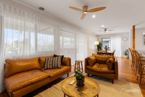 Property photo of 20 Sim Street Black Hill VIC 3350