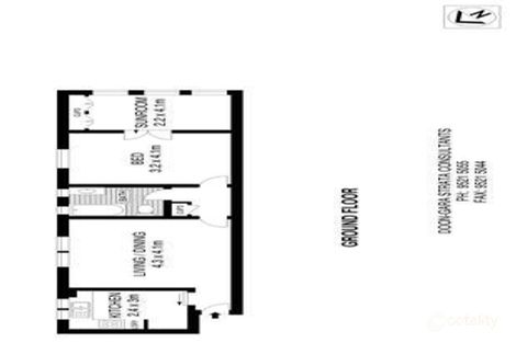 Property photo of 1/212 Victoria Road Bellevue Hill NSW 2023