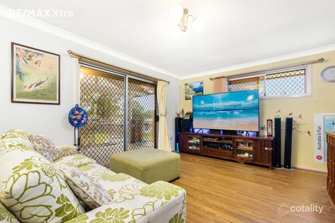 Property photo of 7 Meig Place Marayong NSW 2148