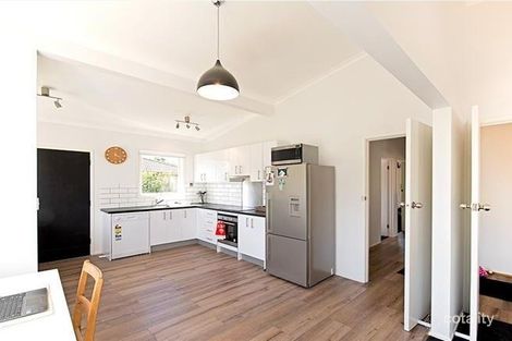 Property photo of 48 Stanley Street Hackett ACT 2602
