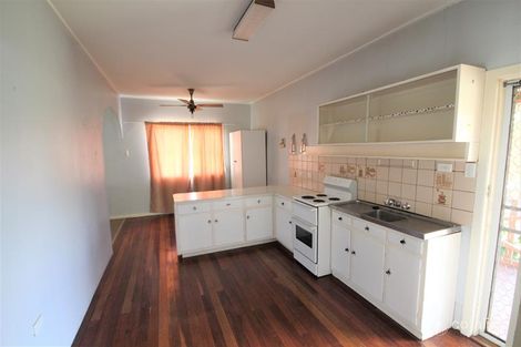 Property photo of 76 Donges Road Severnlea QLD 4380
