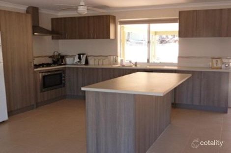 Property photo of 215 Mitchell Crescent Boddington WA 6390