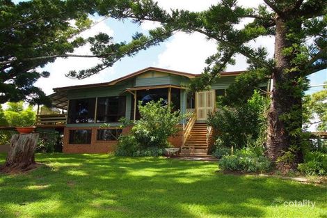 87 Mount Charlton Rd, The Caves, QLD 4702