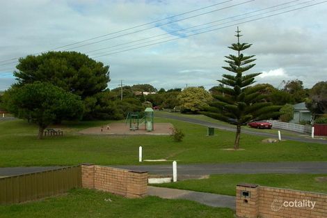 Property photo of 63 Stevens Street Queenscliff VIC 3225