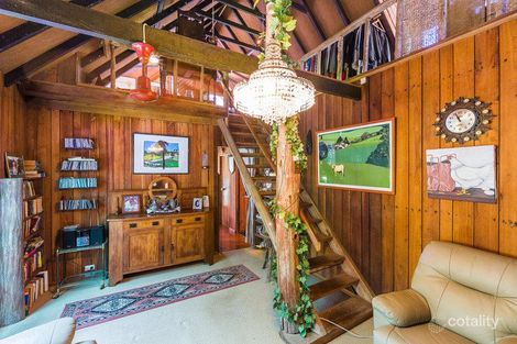 Property photo of 1257 Kalang Road Kalang NSW 2454