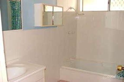 Property photo of 722 Beach Road Hamersley WA 6022