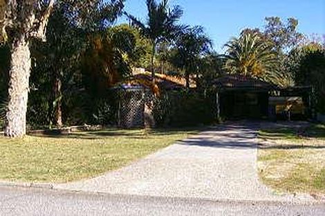 14 Chilham Pl, Gosnells, WA 6110