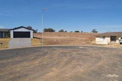 Property photo of 19 Spotted Gum Close South Grafton NSW 2460