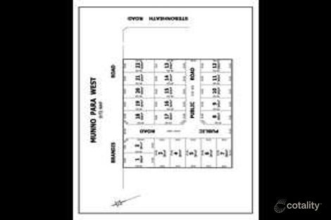 99 Brandis Rd, Munno Para West, SA 5115