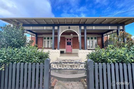 Property photo of 77 Gladstone Street Mudgee NSW 2850