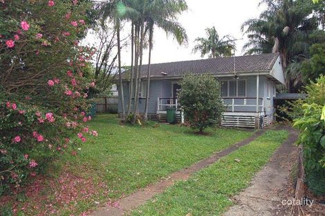 24 Warner St, Wellington Point, QLD 4160