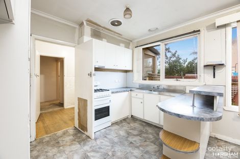 Property photo of 3 Raggatt Street Horsham VIC 3400