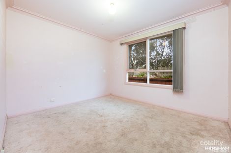 Property photo of 3 Raggatt Street Horsham VIC 3400