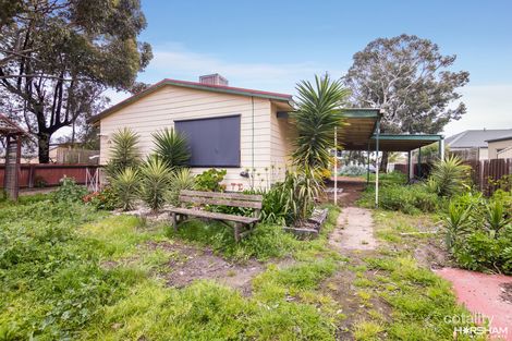 Property photo of 3 Raggatt Street Horsham VIC 3400