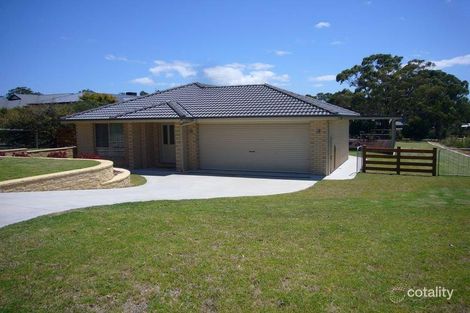 Property photo of 22 Riley Street Eagle Point VIC 3878