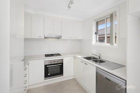 5a Ferrous Cl, Port Macquarie, NSW 2444