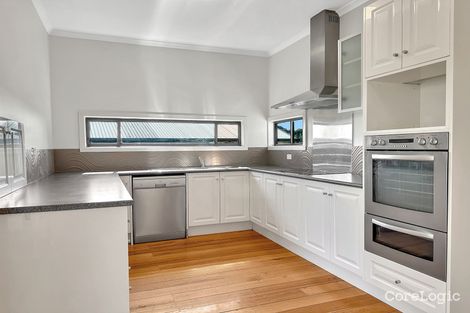 Property photo of 23 Goldsmith Street Maryborough VIC 3465