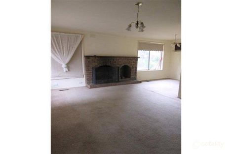 Property photo of 10 Milford Crescent Frankston VIC 3199