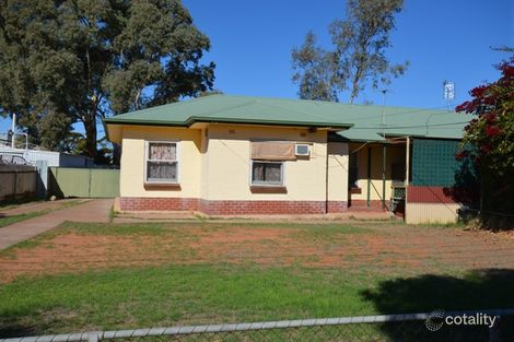 Property photo of 6 Bryant Street Port Augusta West SA 5700