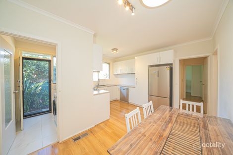 Property photo of 6/5 Hiddleston Avenue Box Hill South VIC 3128