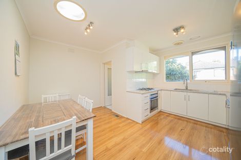 Property photo of 6/5 Hiddleston Avenue Box Hill South VIC 3128