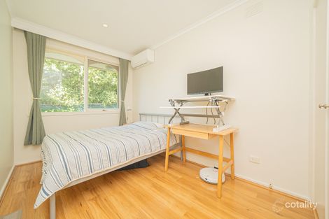 Property photo of 6/5 Hiddleston Avenue Box Hill South VIC 3128
