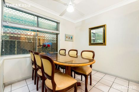 Property photo of 7 Meig Place Marayong NSW 2148