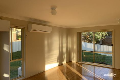 Property photo of 1/9 The Peninsula Corlette NSW 2315