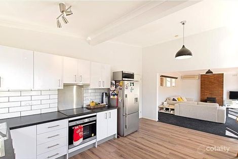 Property photo of 48 Stanley Street Hackett ACT 2602
