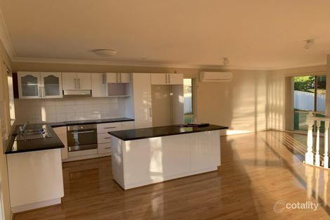Property photo of 1/9 The Peninsula Corlette NSW 2315