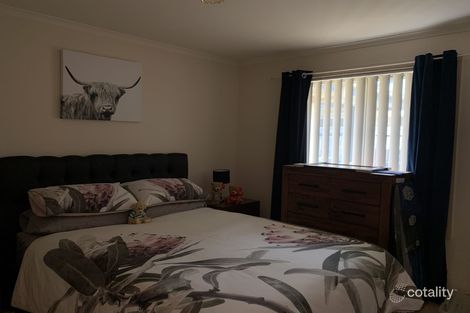 Property photo of 2/7-9 Young Street Lara VIC 3212