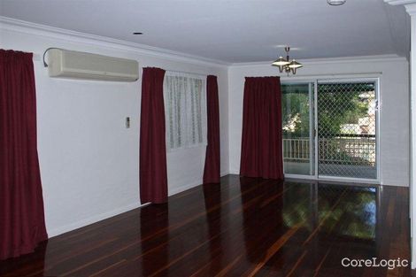 Property photo of 15 Renita Street Aspley QLD 4034