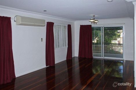 Property photo of 15 Renita Street Aspley QLD 4034