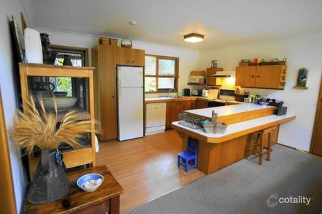 Property photo of 2/24 Perrumba Street Hawks Nest NSW 2324