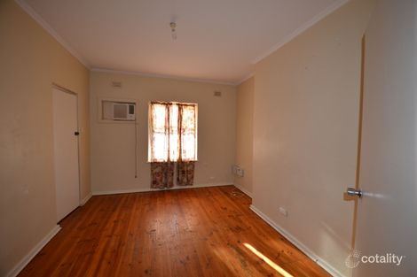Property photo of 6 Bryant Street Port Augusta West SA 5700