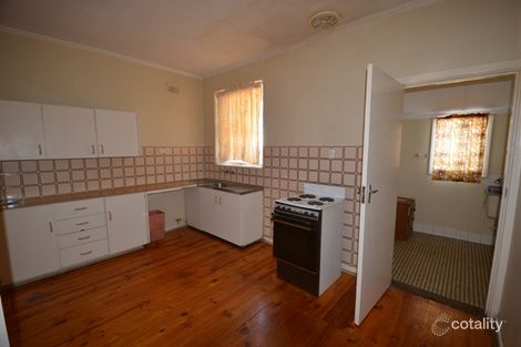 Property photo of 6 Bryant Street Port Augusta West SA 5700