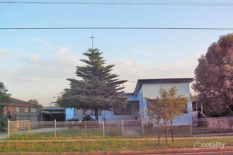 56 Malta St, Fairfield East, NSW 2165