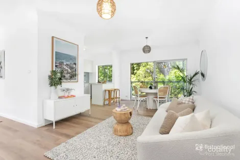 7/83-85 Ronald Ave, Shoal Bay, NSW 2315