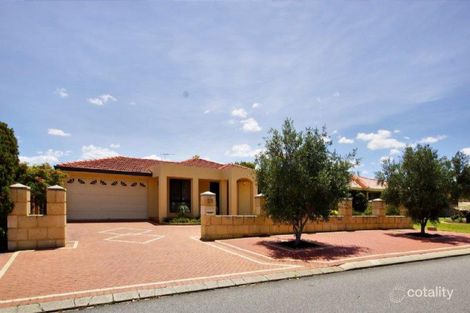 Property photo of 29 Corella Street Stirling WA 6021