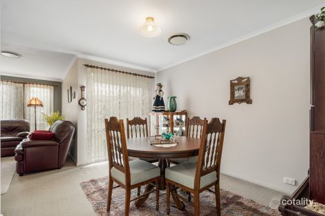 Property photo of 113A Lachlan Street Cowra NSW 2794
