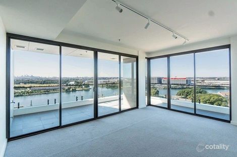 1206/26 Levey St, Wolli Creek, NSW 2205