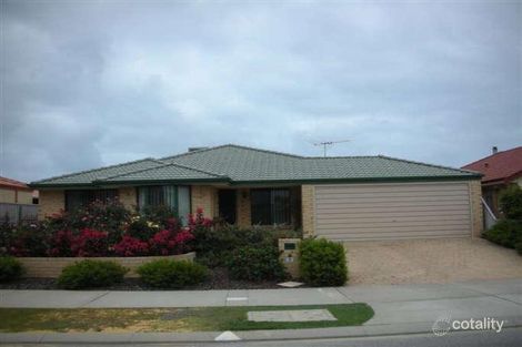 8 Tryall Ave, Port Kennedy, WA 6172