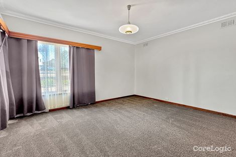 Property photo of 23 Goldsmith Street Maryborough VIC 3465